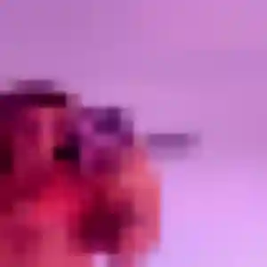 Katia, 32 ans, en ligne à Puybegon pour un beurette