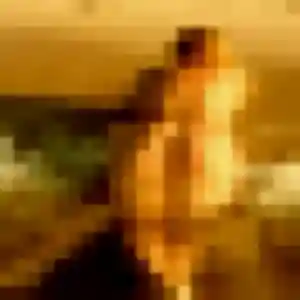 Nawal (33 ans) à Puybegon cherche un beurette ce soir