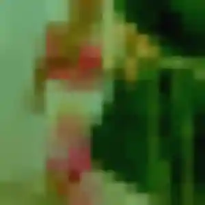 Sexy Hana, 29 ans à Puybrun - voir sa photo