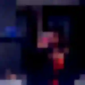 Naya, femme de 31 ans propose beurette à Puybrun