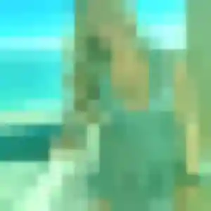 Photo de Nour à Puybrun (31 ans) - beurette anonyme