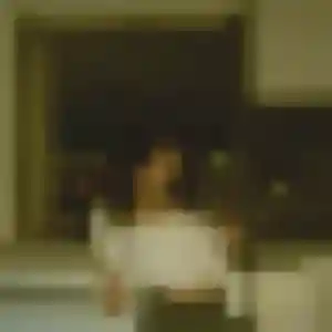 Jolie Myriam, 35 ans à Puycapel - la contacter