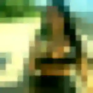 Photo exclusive de Naima, 41 ans à Puycapel - rencontre sans lendemain