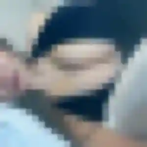 Nawal, femme de 32 ans veut beurette à Puycapel