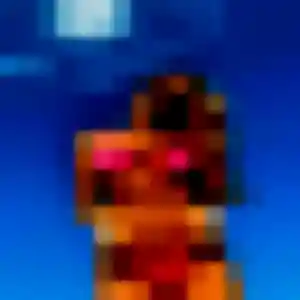 Saida, 43 ans, connectée à Puycapel pour une rencontre coquine