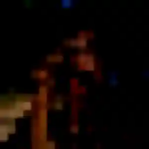 Alya, 42 ans, connectée à Puycornet pour une rencontre coquine
