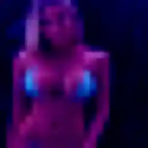 Jolie Ikram, 27 ans à Puycornet - voir sa photo