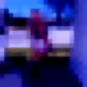 Profil de Ilham à Puycornet (42 ans) - beurette gratuit