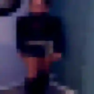 Photo privée de Iman, 25 ans à Puycornet - plan discret