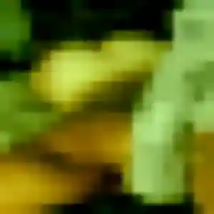 Jamila (31 ans) à Puycornet cherche un beurette ce soir