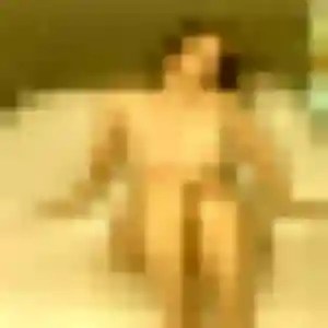 Kamila, femme de 34 ans cherche beurette à Puycornet