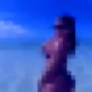 Profil de Noura à Puycornet (32 ans) - beurette gratuit