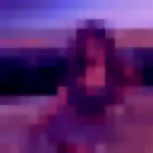 Rejoins Alya, 39 ans à Puygouzon en privé