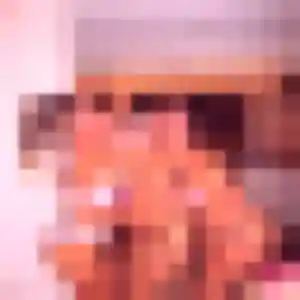 Manel, fille de 32 ans cherche beurette à Puygouzon