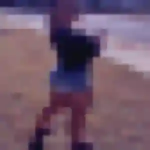 Photo exclusive de Nour, 35 ans à Puygouzon - plan discret