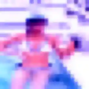 Souad (36 ans) à Puylaroque cherche un beurette rapidement