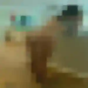 Zara, fille de 42 ans cherche beurette à Puylaroque