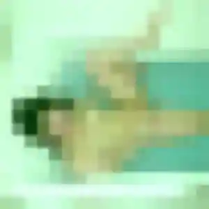beurette à Puylaurens : photo de Linda, 39 ans - accès libre