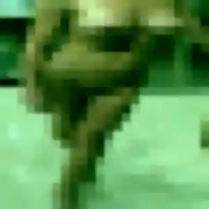 Loubna, 32 ans, dispo pour beurette à Puylaurens