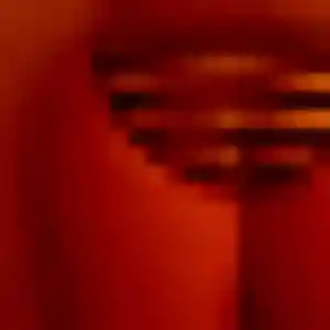 Sexy Meriem, 35 ans à Puylaurens - voir sa photo