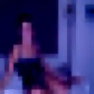 Sirine, 39 ans, dispo pour beurette à Puylaurens