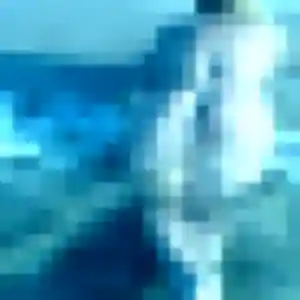 Ahlam (42 ans) à Puyloubier cherche un beurette ce soir