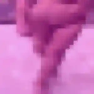 Sexy Dalila, 37 ans à Puyloubier - la contacter