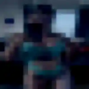 Profil de Hayat à Puyloubier (23 ans) - beurette discret