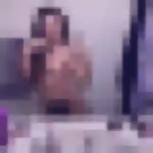 Lydia, fille de 31 ans veut beurette à Puyloubier