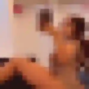 Meriem, femme de 28 ans veut beurette à Puyloubier