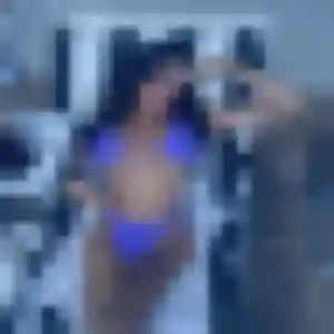 Sanaa, 32 ans, disponible à Puyloubier pour une rencontre coquine