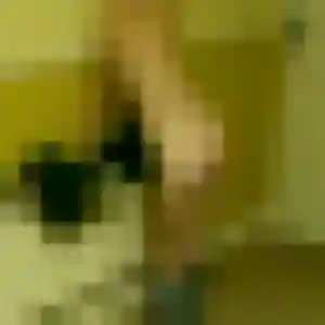 Alina, 38 ans, disponible à Puyméras pour une rencontre coquine