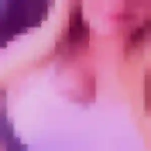 Amel de Puyméras, 44 ans - beurette sans prise de tête
