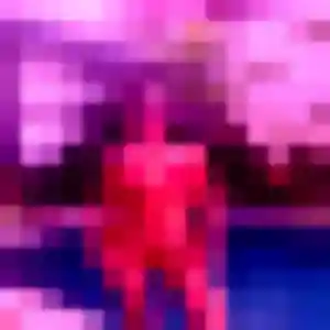Lyna, 41 ans, disponible à Puyméras pour une rencontre coquine