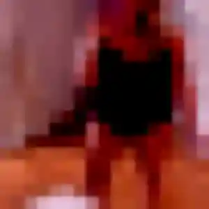 Rihab, femme de 26 ans cherche beurette à Puyméras
