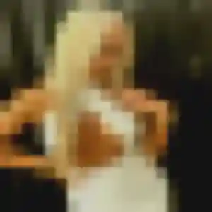 Safia, fille de 32 ans cherche beurette à Puyméras