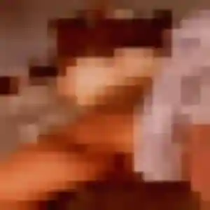Photo perso de Samira, 23 ans à Puyméras - plan discret