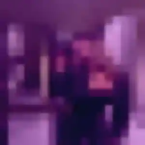 Photo privée de Soumia, 22 ans à Puyméras - plan discret