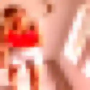 Sexy Syrine, 40 ans à Puyméras - la contacter