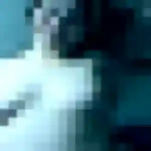 Jolie Aya, 43 ans à Puymiclan - la contacter