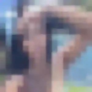 Photo perso de Fatiha, 44 ans à Puymiclan - rencontre coquine