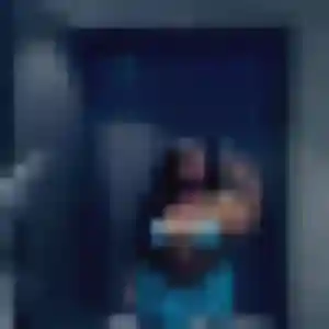 Photo sexy de Hafsa, 36 ans à Puymiclan - plan discret