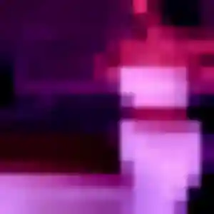 Maroua, fille de 42 ans cherche beurette à Puymiclan