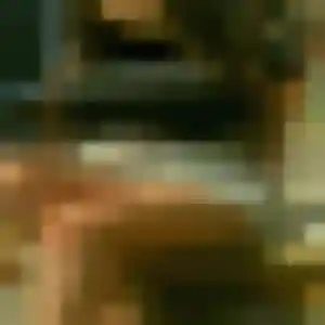 beurette à Puymoyen : photo de Anissa, 31 ans - sans engagement