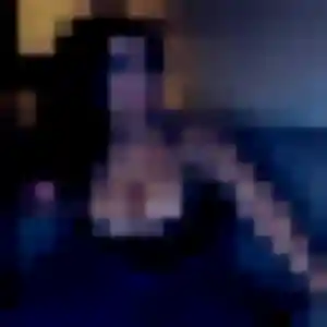Fatiha, fille de 30 ans cherche beurette à Puymoyen