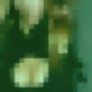 Hanane, 38 ans, connectée à Puymoyen pour une rencontre coquine