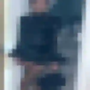 Photo de Leila à Puymoyen (31 ans) - beurette sans inscription