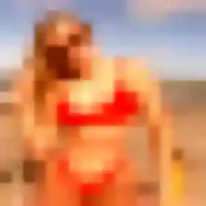 Maya de Puymoyen, 34 ans - beurette discret