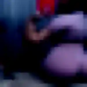 Nabila (29 ans) à Puymoyen cherche un beurette ce soir