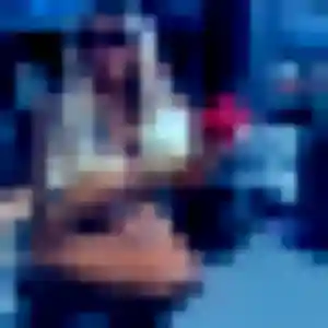 Ouarda de Puymoyen, 29 ans - beurette discret